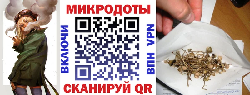 Галлюциногенные грибы мицелий  где продают   Новоаннинский 